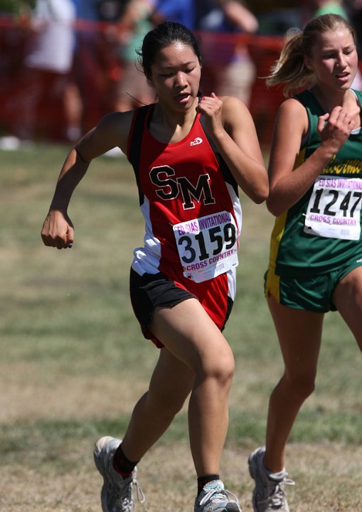 2010 Ed Sias XC312.JPG